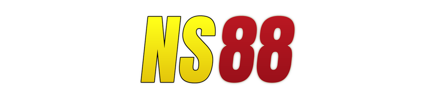 ns88